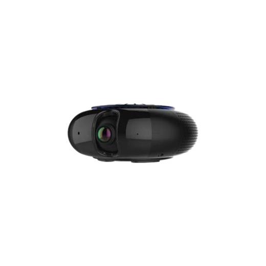 Evervox EVR-CS01 1.0MP Wi-F- Kamera ve Bluetooth Hoparlör(700.20.10.0068)