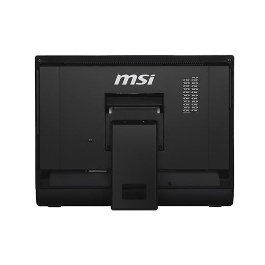 Msi Pro 16T 7M-039XTR All in One PC