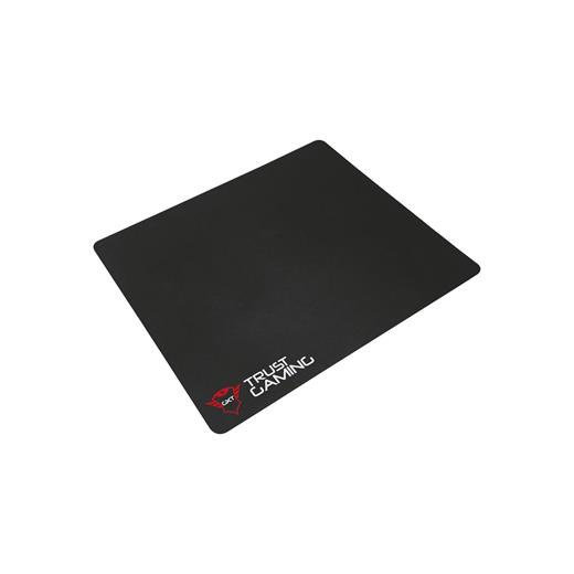 Trust Tru21568 Gxt756 Mouse Pad Xl(Mouse Pad Trust Tru21568)