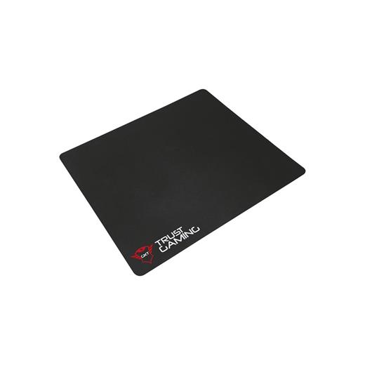 Trust Tru21567 Gxt754 Mouse Pad L(Mouse Pad Trust Tru21567)