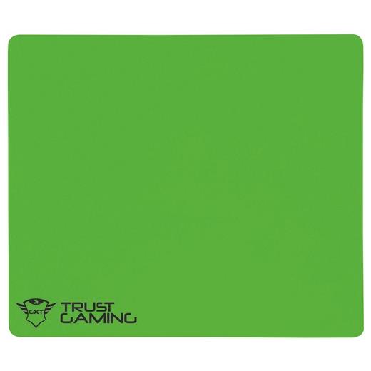 Trust Tru22381 Gxt 752-Sg Spectra Mpad Yeşil(Mousepad Trust Tru22381)