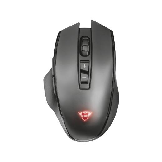 Trust Tru21790 Gxt 140 Manx Kablosuz Mouse(Mou Trust Tru21790)