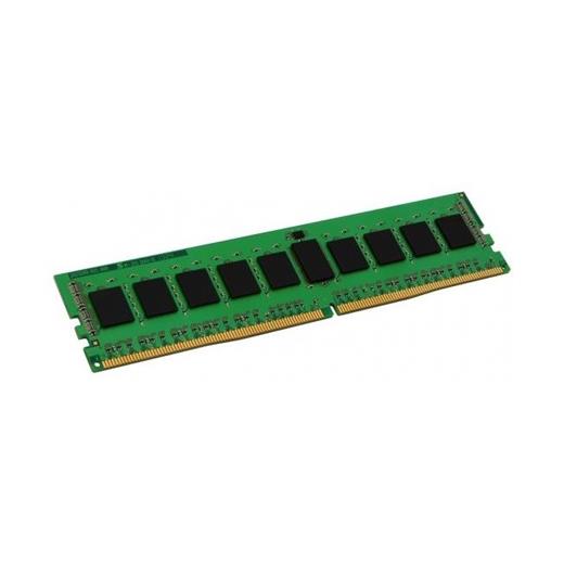 Kingston 4Gb D4 2666Mhz Cl19 Kvr26N19S6/4