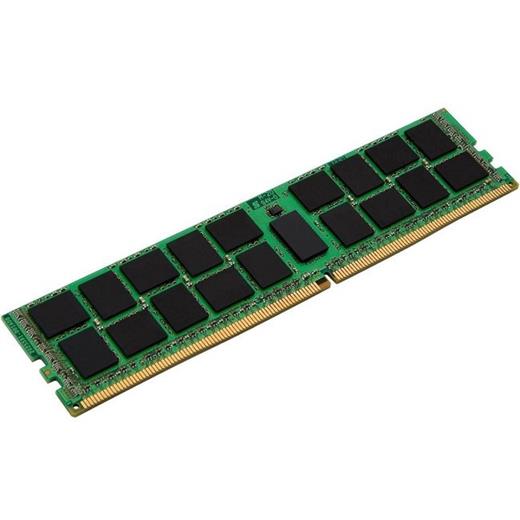 Kingston 16Gb Dd4 2666Mhz Cl19 Kvr26N19D8/16