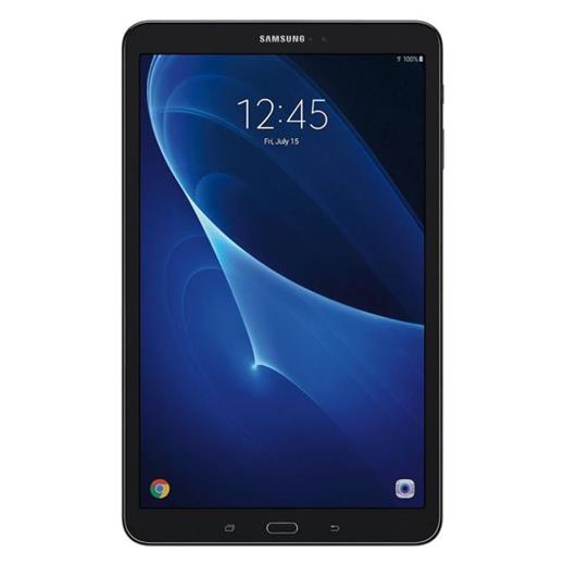 Samsung Sm-T587Nzkatur Tablet (O Tblt Sm-T587Nzkatur)