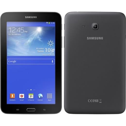 Samsugn Galaxy Tab 3 Lıte 8Gb 7