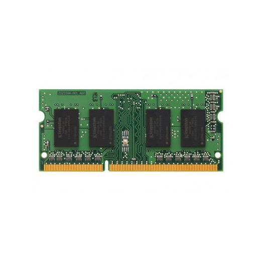 Zeplın Ddr3 8Gb 1333Mhz (Pc3-10600) Nb 288Pin 1.5V(Oem Ram Not Z 8-1333)