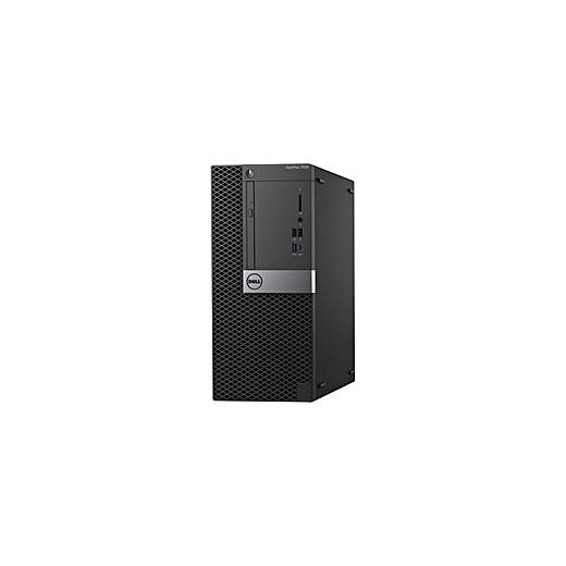 Dell Optiplex 5060 MTN040O5060MTTR_WIN Pc