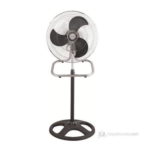 Premier 1826 Sanayi Tipi Vantilatör(100.Premier 1826 Sanayi)