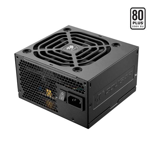 Frisby Cougar STX-700 Güç Kaynağı 700w Power Supply