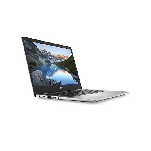 Dell Ci7 13.3 7380 Fnt56W82C 8565U 1.8 8Gb 256Gb Ssd Intel® Uhd Graphics 620 W10 64Bit 1920X1080 Ultrabook