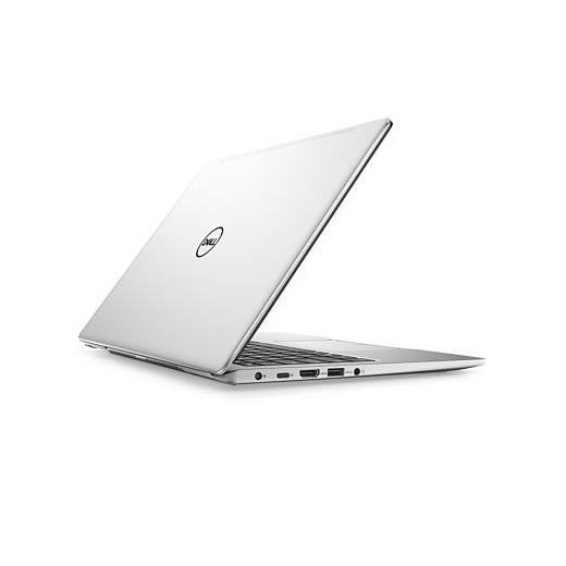 Dell Ci7 13.3 7380 Fnt56W82C 8565U 1.8 8Gb 256Gb Ssd Intel® Uhd Graphics 620 W10 64Bit 1920X1080 Ultrabook