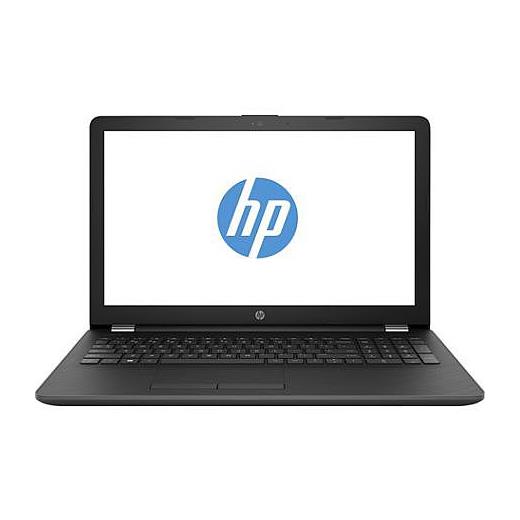 Hp 15-Bs150Nt 3Xy21Ea I3-5005U 4Gb 500Gb 15.6