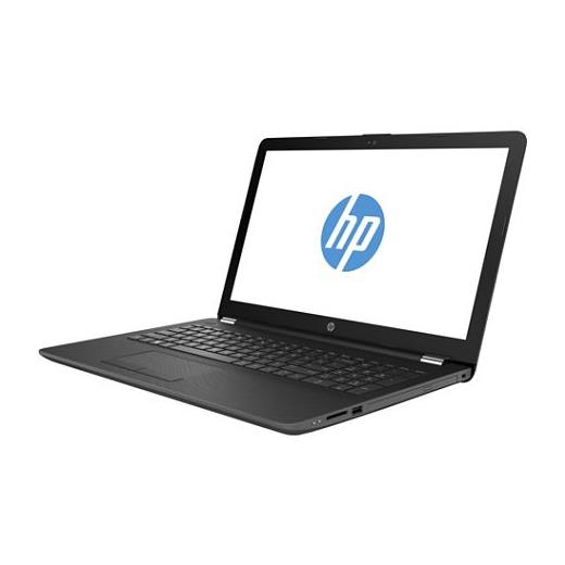 Hp 15-Bs150Nt 3Xy21Ea I3-5005U 4Gb 500Gb 15.6