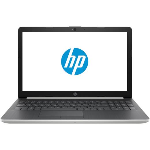 Hp 15-da0071nt 4Xe95Ea İ7 7500 8G  256Ssd 2G 15.6 Dos