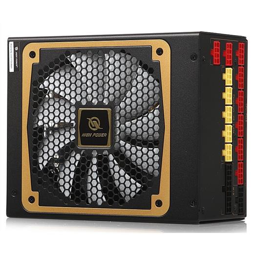 High Power 1200W 