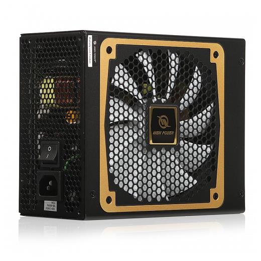 High Power 1200W 