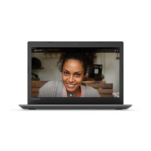 Lenovo Nb Ip 330-15Ich 81Fk005Mtx İ7-8750H 16G 1T 15.6 Gtx1050 4Gvga Freedos Onyx Black