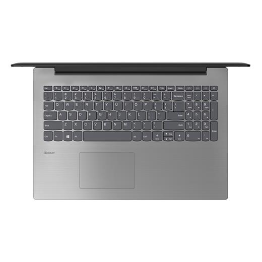 Lenovo Nb Ip 330-15Ich 81Fk005Mtx İ7-8750H 16G 1T 15.6 Gtx1050 4Gvga Freedos Onyx Black