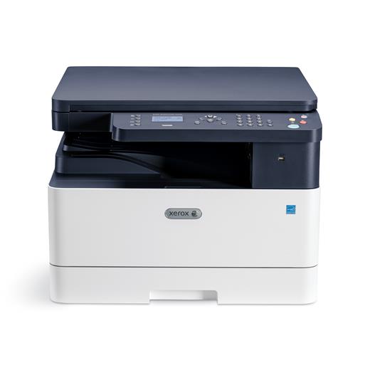 Xerox B1022V_B A3-A4 Yazıcı-Tarayıcı-Fotokopi Çok Fonksiyonlu Lazer Yazıcı