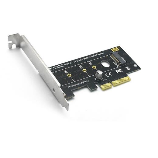 Dark Ngff / Nvme M.2 Ssd Pcı-E Kartı