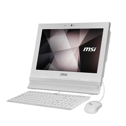 Msi PRO 16T 7M-005XEU All in One PC