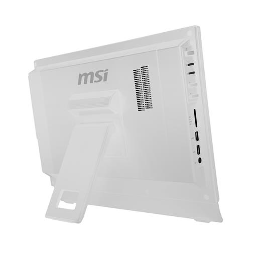 Msi PRO 16T 7M-005XEU All in One PC