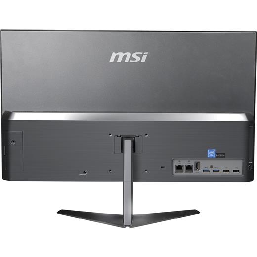 Msi Pro 24X 7M-040XEU All in One PC