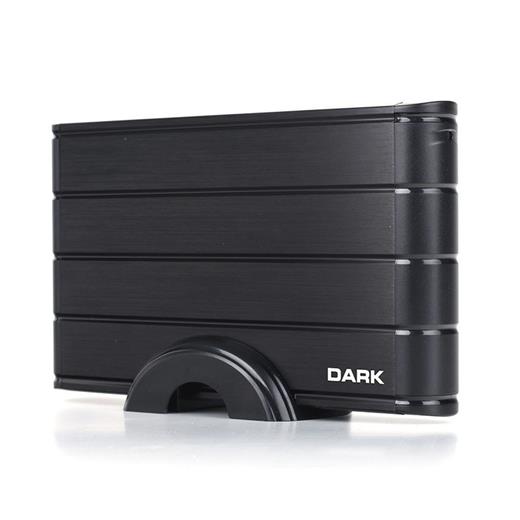 Dark Dk-Ac-Dse30U3 3.5