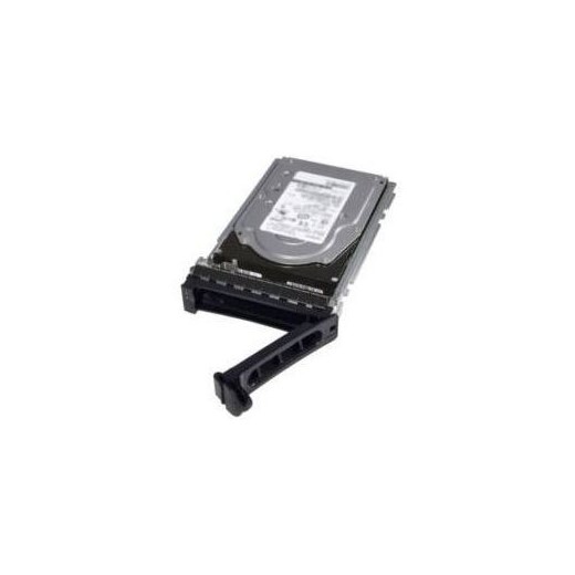 DELL 400-ATJL HDD 1200GB SAS internal hard drive