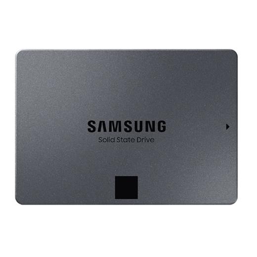 Samsung 860Qvo Mz-76Q1T0Bw 1 Tb Sata Ssd Disk