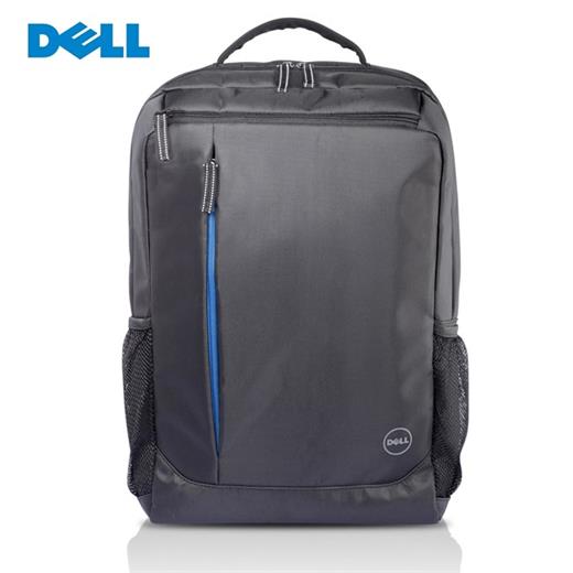 Dell Essential 15,6