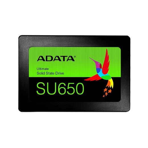 Adata Ssd 480Gb 2.5