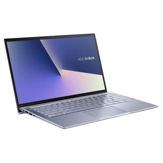 Asus Zenbook UX431FN-AN002T i7-8565U 8GB 512G M.2 SSD W10 Ultrabook