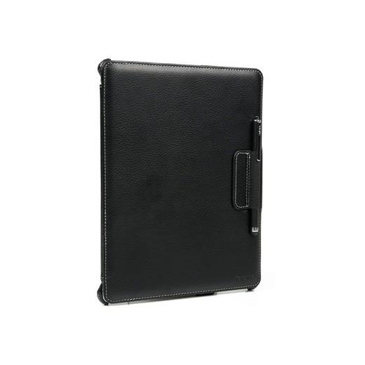 Targus Thz157Eu New Ipad Standlı Çanta 9.7