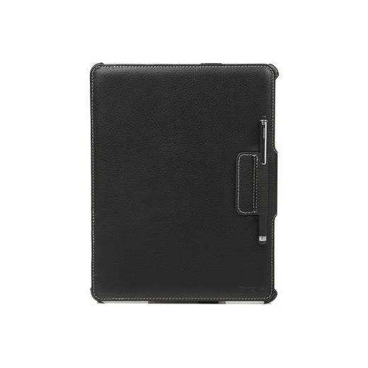 Targus Thz157Eu New Ipad Standlı Çanta 9.7