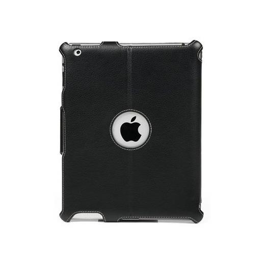 Targus Thz157Eu New Ipad Standlı Çanta 9.7