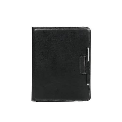 Targus Thz156 New Ipad 360 Dönen Stand Çanta-Siyah