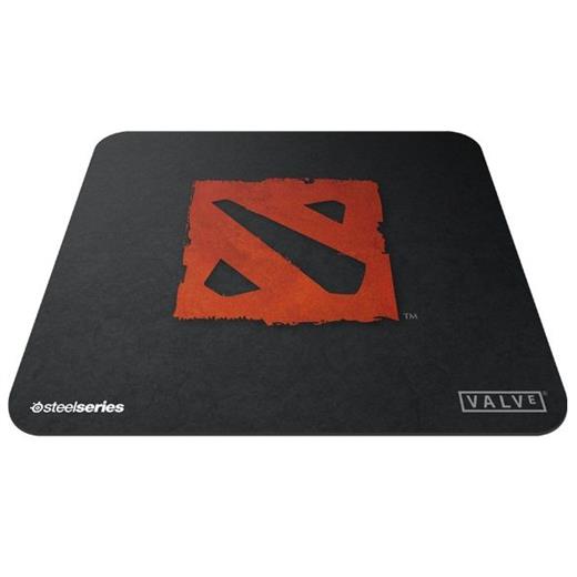 Steelseries Qck  Dota2 Edition Oyun Mousepad