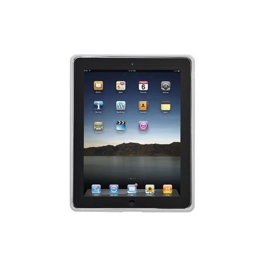 Trust Silikon Kılıf New Ipad