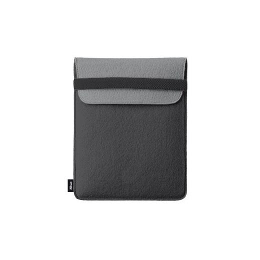 Trust Soft Sleeve Taşıma Kılıfı  Ipad&Tablet