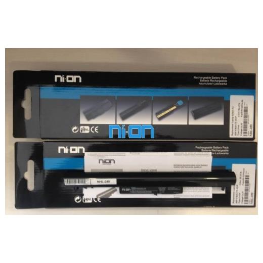 Nion NHL-055  Batarya