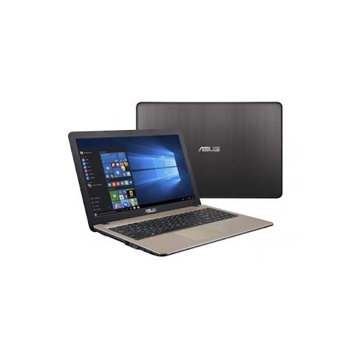 Asus X540BA-GO179 A6-9225 4GB 1TB 15.6