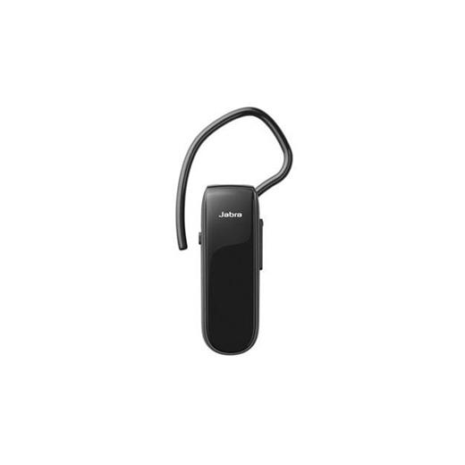 Jabra Classıc Bt Kulaklık Siyah 100-92300000-60