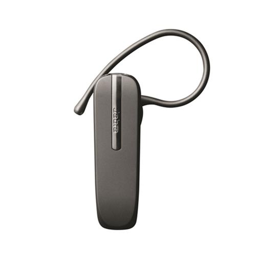 Jabra Bt2047 Bluetooth Kulaklık 100-92047000-60 