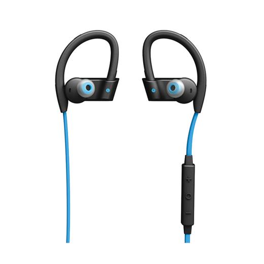 Jabra Sportpace Bt Kulaklık Mavi 100-97700002-60