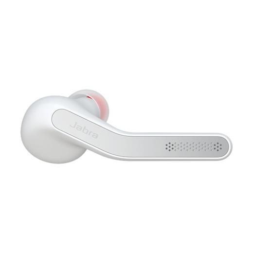 Jabra Eclipse Bt Beyaz 100-98200001-50