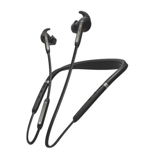 Jabra Elite 65E Titanium Black 100-99020000-60