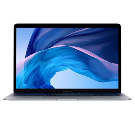 Apple Macbook Air MRE92TU/A i5-8210Y 8 GB 256 GB SSD UHD Graphics 617 13.3