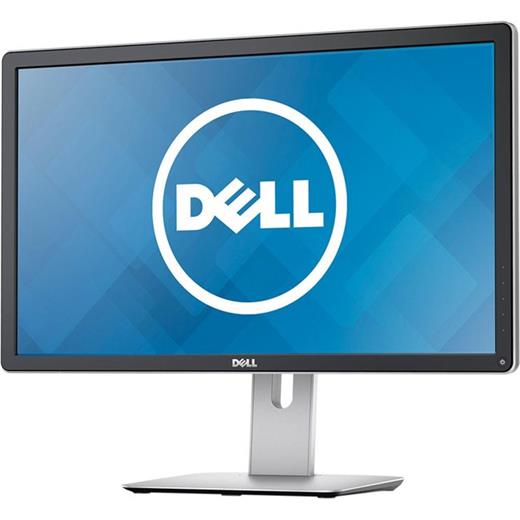 Dell 24